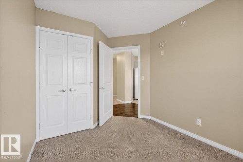 408 636 Mcallister Loop, Edmonton, AB - Indoor