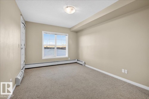 408 636 Mcallister Loop, Edmonton, AB - Indoor Photo Showing Other Room