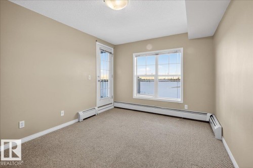 408 636 Mcallister Loop, Edmonton, AB - Indoor Photo Showing Other Room