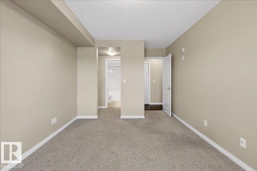408 636 Mcallister Loop, Edmonton, AB - Indoor Photo Showing Other Room