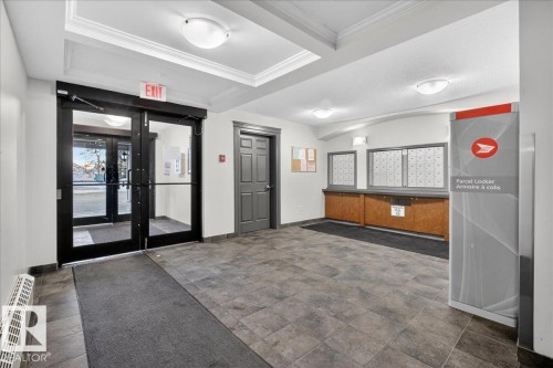 408 636 Mcallister Loop, Edmonton, AB - Indoor Photo Showing Other Room