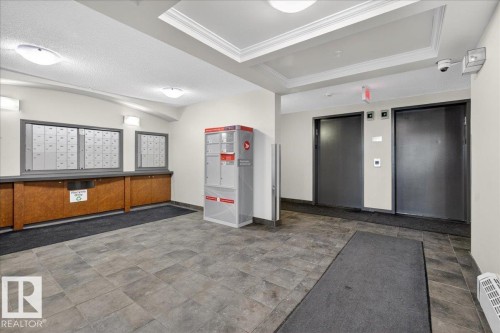 408 636 Mcallister Loop, Edmonton, AB - Indoor Photo Showing Other Room