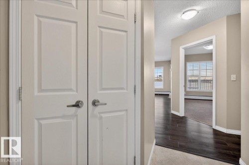 408 636 Mcallister Loop, Edmonton, AB - Indoor Photo Showing Other Room