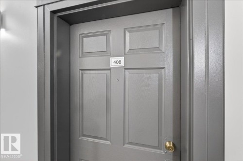 408 636 Mcallister Loop, Edmonton, AB - Outdoor With Exterior