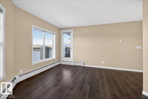 408 636 Mcallister Loop, Edmonton, AB - Indoor Photo Showing Other Room
