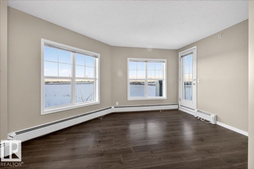 408 636 Mcallister Loop, Edmonton, AB - Indoor Photo Showing Other Room