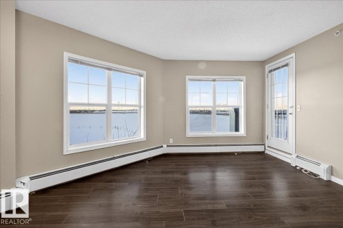 408 636 Mcallister Loop, Edmonton, AB - Indoor Photo Showing Other Room