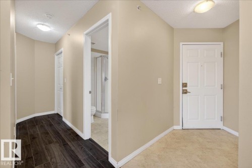 408 636 Mcallister Loop, Edmonton, AB - Indoor Photo Showing Other Room