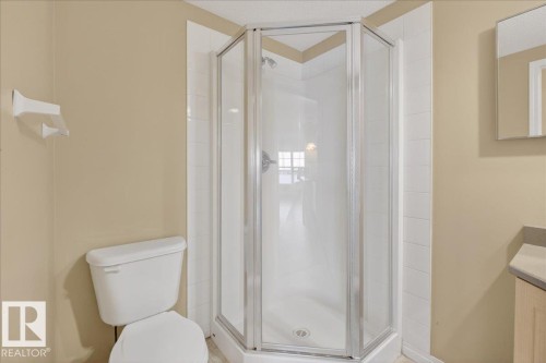 408 636 Mcallister Loop, Edmonton, AB - Indoor Photo Showing Bathroom