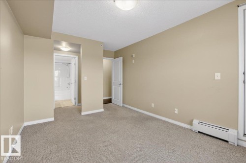 408 636 Mcallister Loop, Edmonton, AB - Indoor Photo Showing Other Room