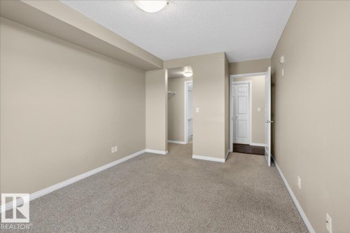 408 636 Mcallister Loop, Edmonton, AB - Indoor Photo Showing Other Room