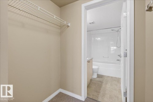 408 636 Mcallister Loop, Edmonton, AB - Indoor Photo Showing Bathroom