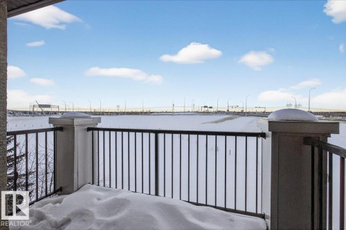 408 636 Mcallister Loop, Edmonton, AB - Outdoor