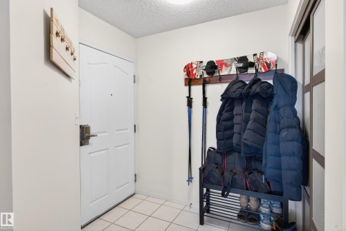 704 9707 105 Street, Edmonton, AB - Indoor Photo Showing Other Room