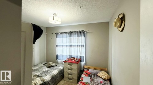 103 812 Welsh Dr Sw, Edmonton, AB - Indoor