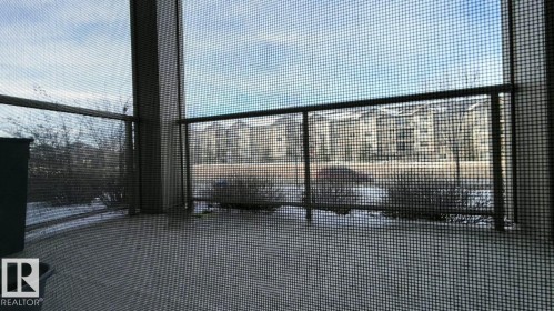 103 812 Welsh Dr Sw, Edmonton, AB - Indoor Photo Showing Other Room