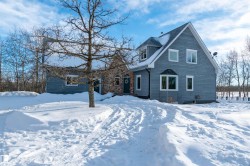 51213 RGE ROAD 222  Rural Strathcona County, AB T8C 1H2