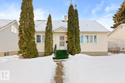 13611 119 Avenue  Edmonton, AB T5L 2N5
