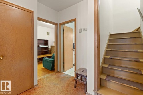 13611 119 Avenue, Edmonton, AB - Indoor Photo Showing Other Room