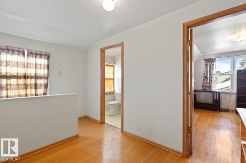 13611 119 Avenue, Edmonton, AB - Indoor Photo Showing Other Room