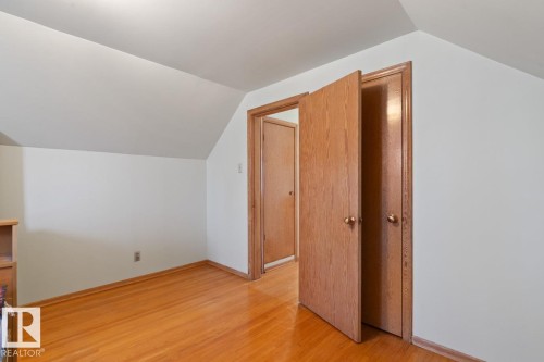 13611 119 Avenue, Edmonton, AB - Indoor Photo Showing Other Room