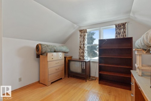 13611 119 Avenue, Edmonton, AB - Indoor Photo Showing Other Room