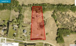 217 21252 TWP ROAD 540  Rural Strathcona County, AB T5G 2A1