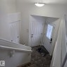 270 Dunvegan Road, Edmonton, AB  - Indoor Photo Showing Other Room 