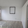 270 Dunvegan Road, Edmonton, AB  - Indoor Photo Showing Other Room 
