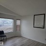 270 Dunvegan Road, Edmonton, AB  - Indoor Photo Showing Other Room 