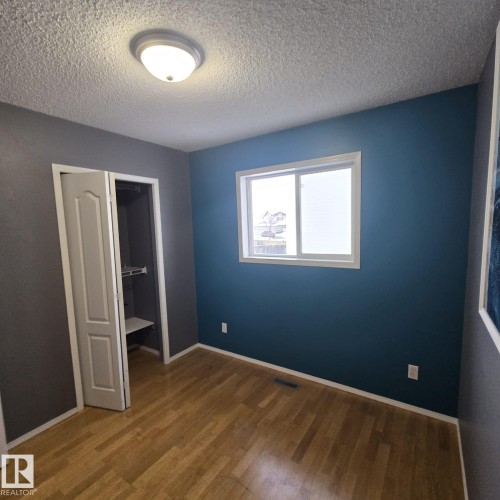 270 Dunvegan Road, Edmonton, AB - Indoor Photo Showing Other Room