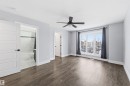 281 Desrochers Boulevard Sw, Edmonton, AB  - Indoor Photo Showing Other Room 