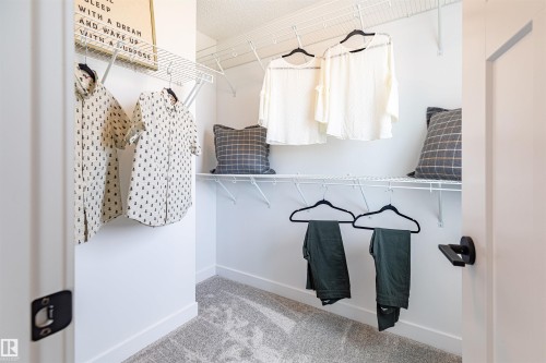 331 22 Street, Edmonton, AB - Indoor