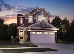 331 22 Street  Edmonton, AB T6X 3L4