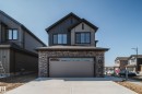 1 Cloutier Close, St. Albert, AB  - Outdoor 