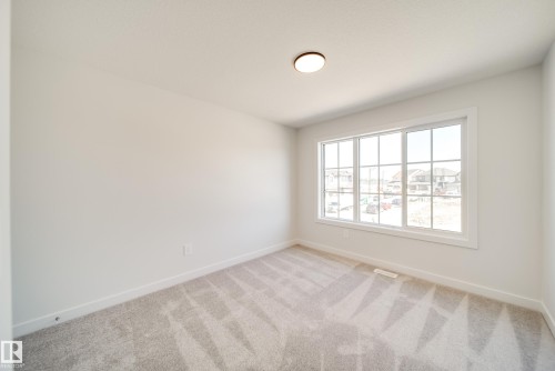 1 Cloutier Close, St. Albert, AB - Indoor Photo Showing Other Room