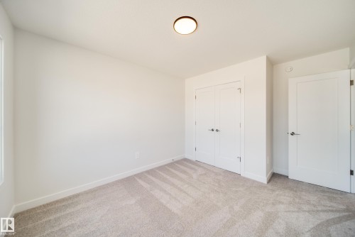 1 Cloutier Close, St. Albert, AB - Indoor Photo Showing Other Room