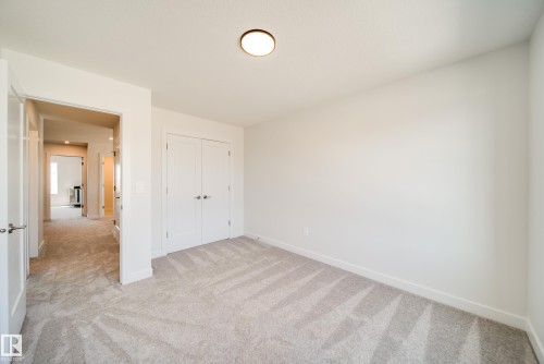 1 Cloutier Close, St. Albert, AB - Indoor Photo Showing Other Room