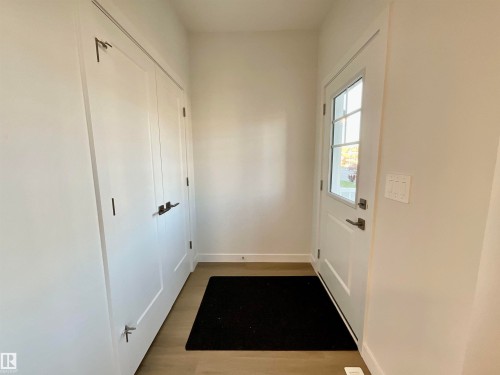 61 Sienna Boulevard, Fort Saskatchewan, AB - Indoor Photo Showing Other Room