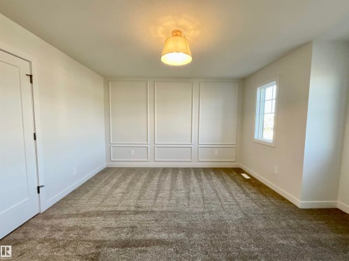 61 Sienna Boulevard, Fort Saskatchewan, AB - Indoor Photo Showing Other Room