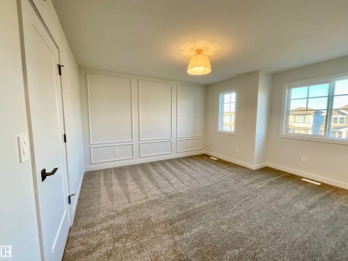 61 Sienna Boulevard, Fort Saskatchewan, AB - Indoor Photo Showing Other Room