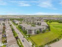 404 270 Mcconachie Drive, Edmonton, AB  - Outdoor With View 