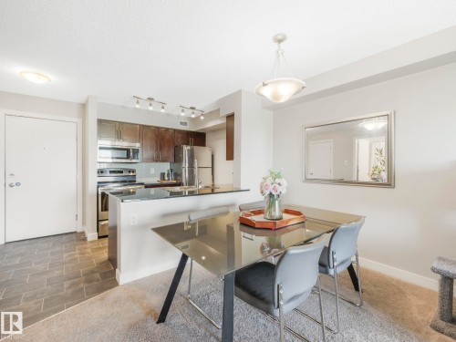 404 270 Mcconachie Drive, Edmonton, AB - Indoor