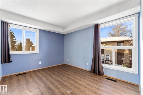 209 70 Alpine Place, St. Albert, AB - Indoor Photo Showing Other Room