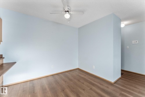 209 70 Alpine Place, St. Albert, AB - Indoor Photo Showing Other Room