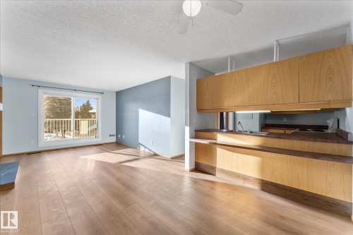 209 70 Alpine Place, St. Albert, AB - Indoor