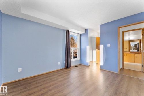209 70 Alpine Place, St. Albert, AB - Indoor Photo Showing Other Room