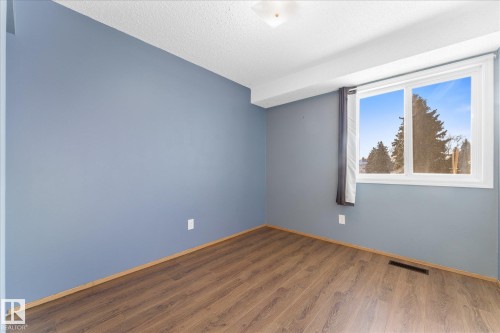 209 70 Alpine Place, St. Albert, AB - Indoor Photo Showing Other Room