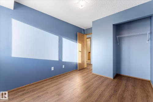 209 70 Alpine Place, St. Albert, AB - Indoor Photo Showing Other Room