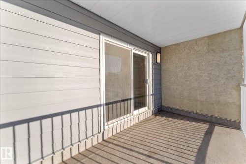 209 70 Alpine Place, St. Albert, AB - Outdoor With Exterior